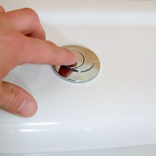 Can Toilet Paper Clog Pipes? Yes! Learn Why (and What to do) 5