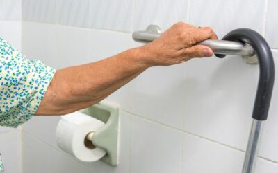 What is the Best Toilet Height for Seniors? A Complete Guide