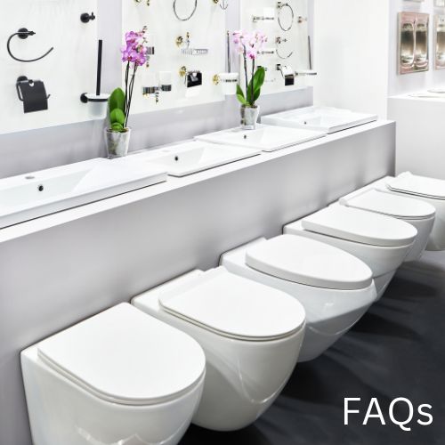 How to Choose a Toilet in 2024 | Buying Guide for Bathrooms 1